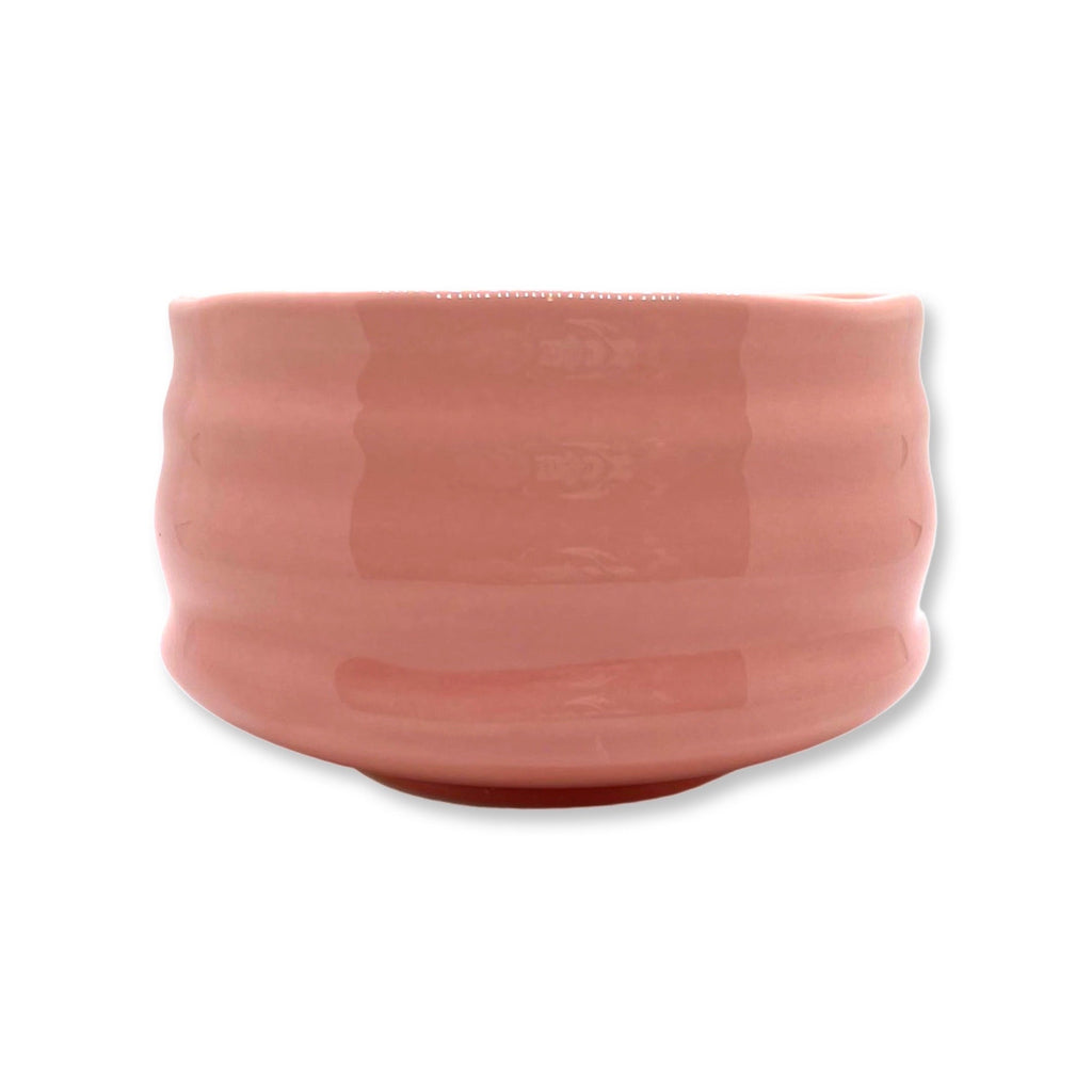 https://shizencha.com/cdn/shop/products/strawberry-cream-pink-matcha-chawan-green-tea-bowl-976209_1024x1024.jpg?v=1647366914