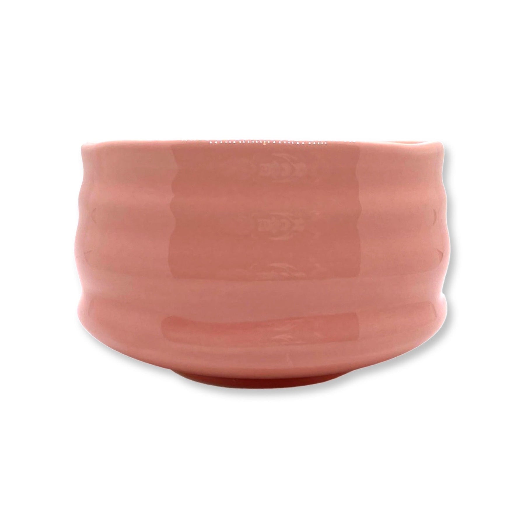 https://shizencha.com/cdn/shop/products/strawberry-cream-pink-matcha-chawan-green-tea-bowl-976209_1800x1800.jpg?v=1647366914