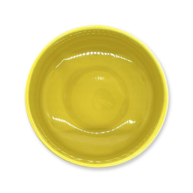 https://shizencha.com/cdn/shop/products/sunshine-yellow-matcha-chawan-green-tea-bowl-828428_620x.jpg?v=1647366912